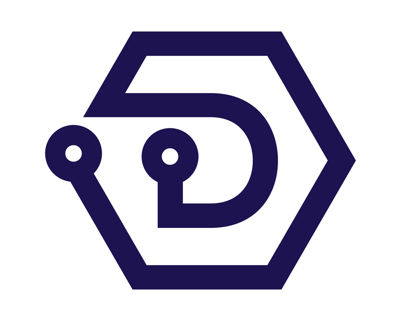 Eduhost